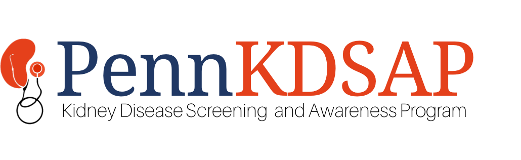 Penn KDSAP